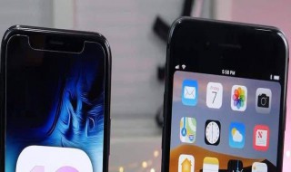 ios13三指按压怎么使用 使用方法