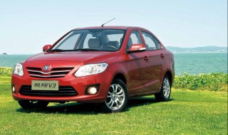 长安悦翔v3油耗高怎么处理 名师指点