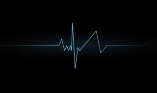 为什么晚上心率低 怎么回事