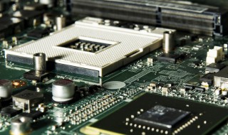 i33220配什么主板好 i33220可以配什么主板