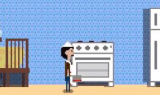 屠夫躲猫猫手机版怎么下载 享受最精彩的冒险过程