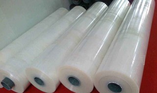 去膜剂怎么处理 有什么能除异味