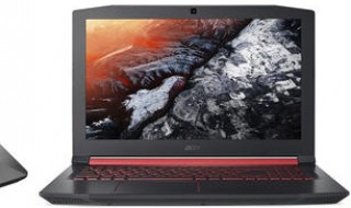 i5 8300与i5 9300有什么区别 i5 8300与i5 9300区别