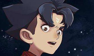 食神魂大结局 炎小浪怎样了