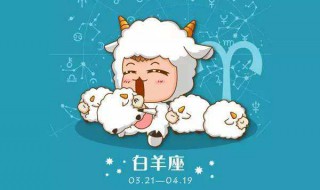 十二星座的女生性格 是怎么样的？