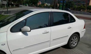 取车时需要注意什么 先不要太激动了