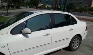 众安平安联合车险和平安车险区别 你了解过吗