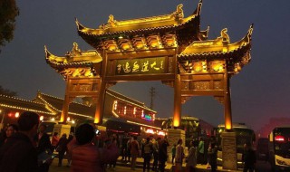 泰州市长是谁 现任江苏泰州市长是谁