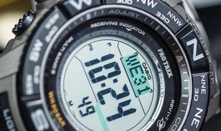 卡西欧3500t介绍功能 卡西欧3500t说明书