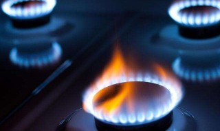 上海嘉定燃气在哪里缴费 什么时候营业