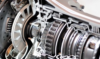 ecvt与cvt的区别 E-CVT和CVT变速箱有何不同