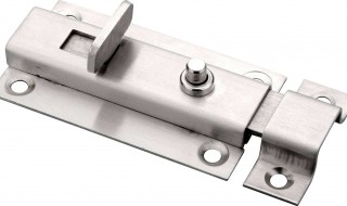 防盗扣怎么安装 两步教你搞定