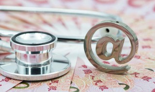 个人所得税扣缴申报表怎么填 具体操作如下