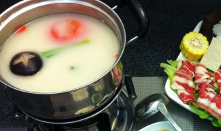 小火锅创业开店技巧 火锅创业开店