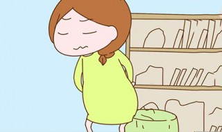 坐骨神经痛有哪些证状 你知道吗