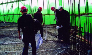 现场安全管理的内容有哪些 主要有这三点