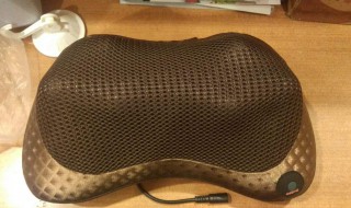 长期用按摩器好不好 这几个建议告诉你答案