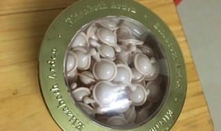 雅顿粉胶怎么用 记住这个按摩手法