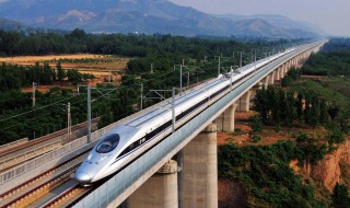 渝西高铁经过巴南区吗 巴南区位于重庆哪里