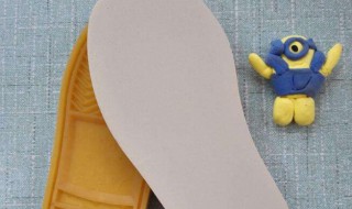 橡胶底和牛筋底哪个好 几个方面来分析