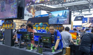 黑上钥匙任务流程 黑上的钥匙任务具体怎么完成