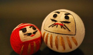 传统玩具有哪些 你玩过几样