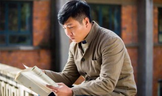 那些年我们正年轻电视剧 大家可以认真看一下