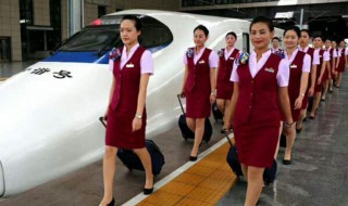 铁道最好的专业是什么 一起了解一下