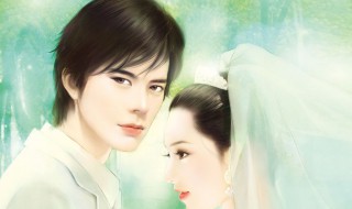 陈平与江婉大结局 关于黑岩网的信息简介