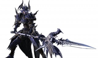 龙骑士云顶之奕搭配 下一个最强者就是你