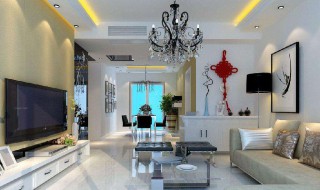 中央空调与风管机的优缺点是什么 你了解吗