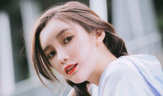 女人迷上你的表现 会有这4种表现