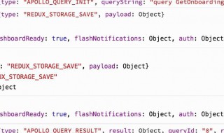 log和非log什么区别 从概念上来看