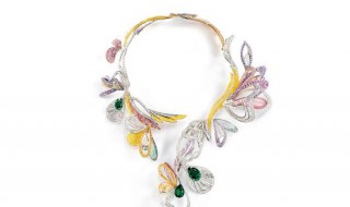 回溯时间是什么意思 时间往回走