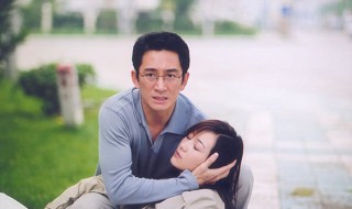 愤怒的蝴蝶电视剧结局 愤怒的蝴蝶大结局是什么