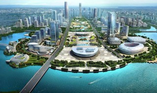 成都s12轨道交通怎样规划 规划方案是怎样的