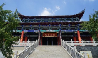 早闻洞外乾坤大是什么生肖 它的出处是哪里