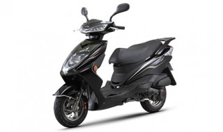 雅迪和绿源哪个质量好 看看内行人怎么说