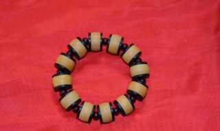 葫芦手串怎么做 如何做一个好看的葫芦手串