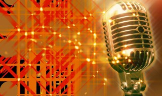 不要问我一生爱过多少人什么歌 你听过了吗