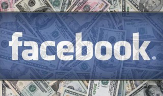 哪些国家禁facebook Facebook是为什么