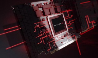 显卡对主板有要求吗 显卡是什么东西