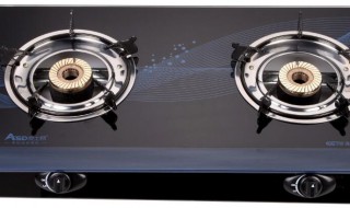 澳士顿牌燃气灶好吗 看看这几点就知道了