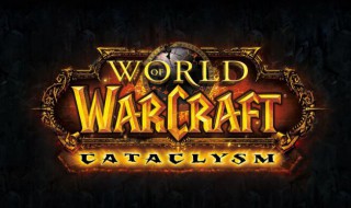 魔兽世界荆棘谷任务多少级 等级攻略分享