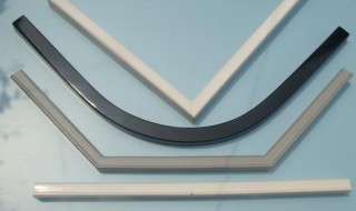 怎样自制挡水条 有什么注意事项