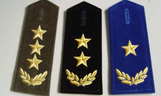 三期士官家属能随军吗 看看服役条例怎么说