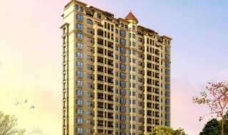 属什么不适合住9楼 住起来不舒心的楼层有哪些