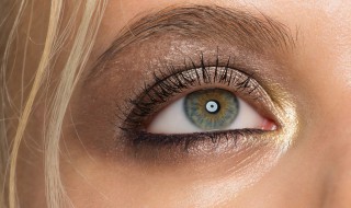 眼底彩照是什么 有哪些检查方法