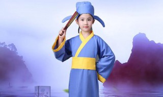 秀才相当现在的学历 你是什么学历呢