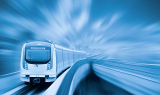 g242高铁途经站点 厦门到青岛高铁G242途经哪几个站